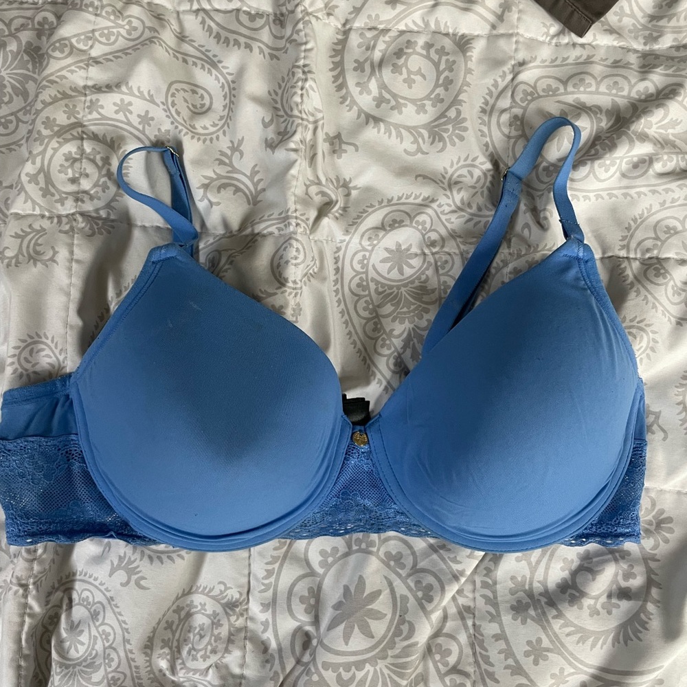 Natori bra 36C